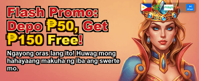 Download AP168 App Now banner