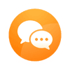 AP168 Customer Support
