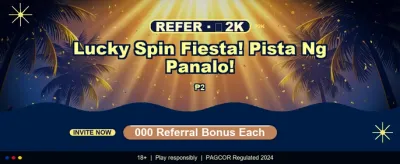 Get Your Welcome Bonus! banner