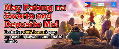 Play Top Games on AP168 banner