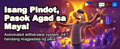 Join AP168 for Big Wins! banner