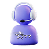 AP168 Customer Support